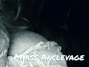 Miass_Anclevage