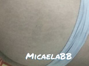 MicaelaBB