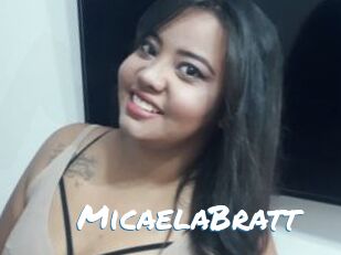 MicaelaBratt