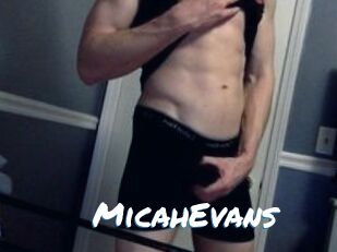 Micah_Evans