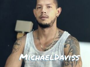 MichaelDaviss