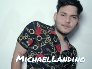 MichaelLandino