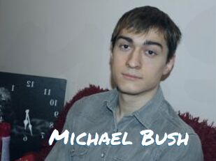 Michael_Bush