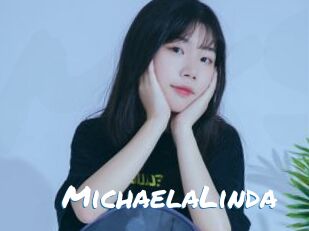 MichaelaLinda