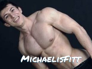 MichaelisFitt