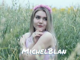 MichelBlan