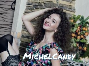 MichelCandy