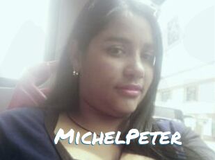 MichelPeter