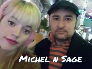 Michel_n_Sage