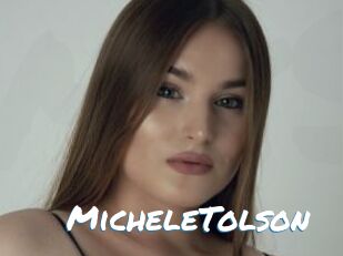 MicheleTolson