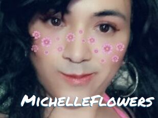 MichelleFlowers