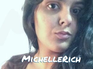 MichelleRich