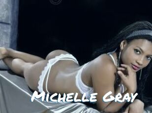 Michelle_Gray