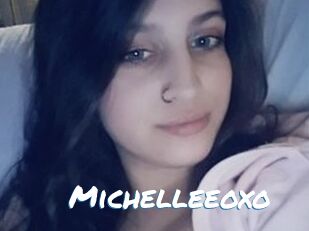 Michelleeoxo