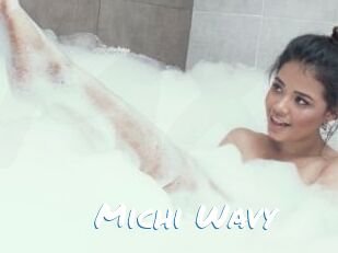 Michi_Wavy