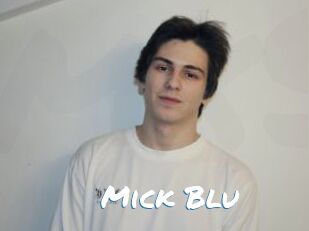 Mick_Blu