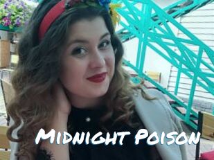 Midnight_Poison