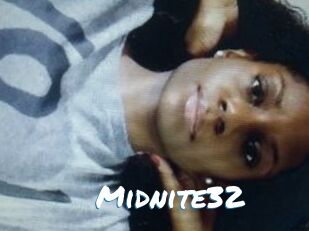 Midnite32