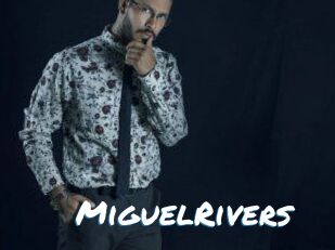 MiguelRivers