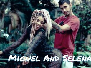 Miguel_And_Selena