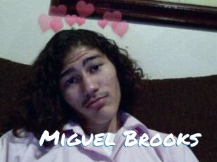 Miguel_Brooks