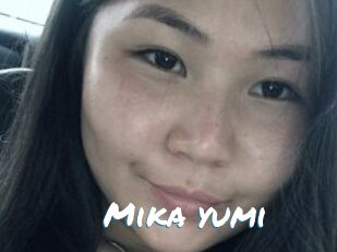 Mika_yumi