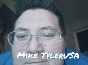 Mike_TylerUSA