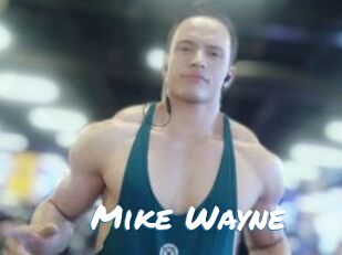 Mike_Wayne