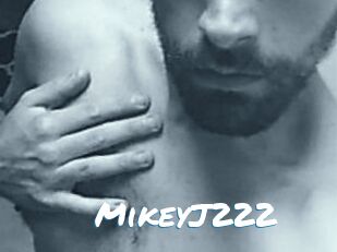 MikeyJ222