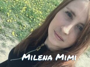 Milena_Mimi