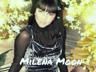 Milena_Moon_