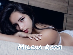 Milena_Rossi