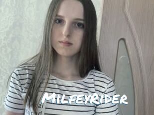 MilfeyRider