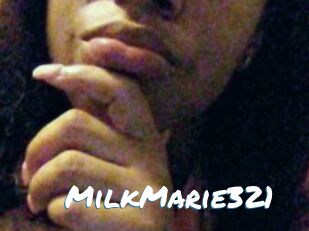 Milk_Marie_321