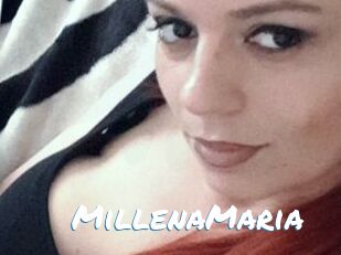 MillenaMaria