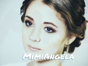 MimiAngela