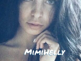 MimiHelly