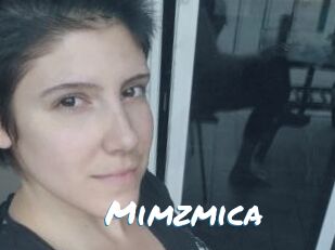 Mimzmica