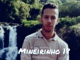 Mineirinho_18