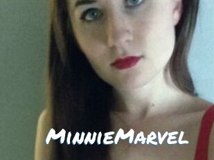 MinnieMarvel