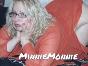 MinnieMonnie