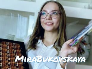 MiraBukovskaya