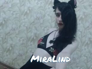 MiraLind