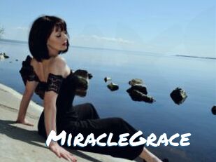 MiracleGrace