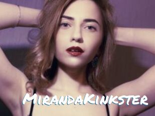 MirandaKinkster