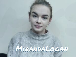 MirandaLogan