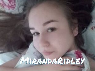 MirandaRidley