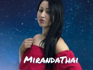 MirandaThai