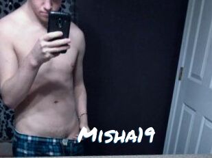 Misha19