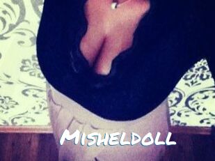 Misheldoll